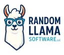 Random Llama