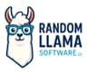 Random Llama Software