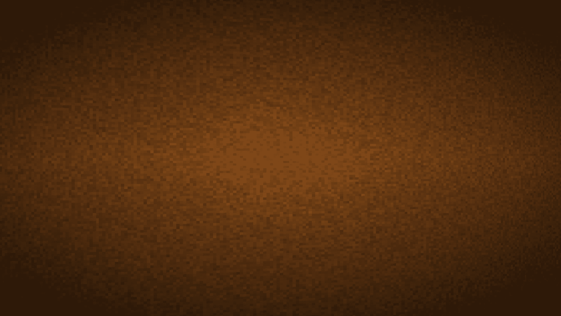 First-person view of a dim home interior threshold in Clipped Reality before the liminal descent begins